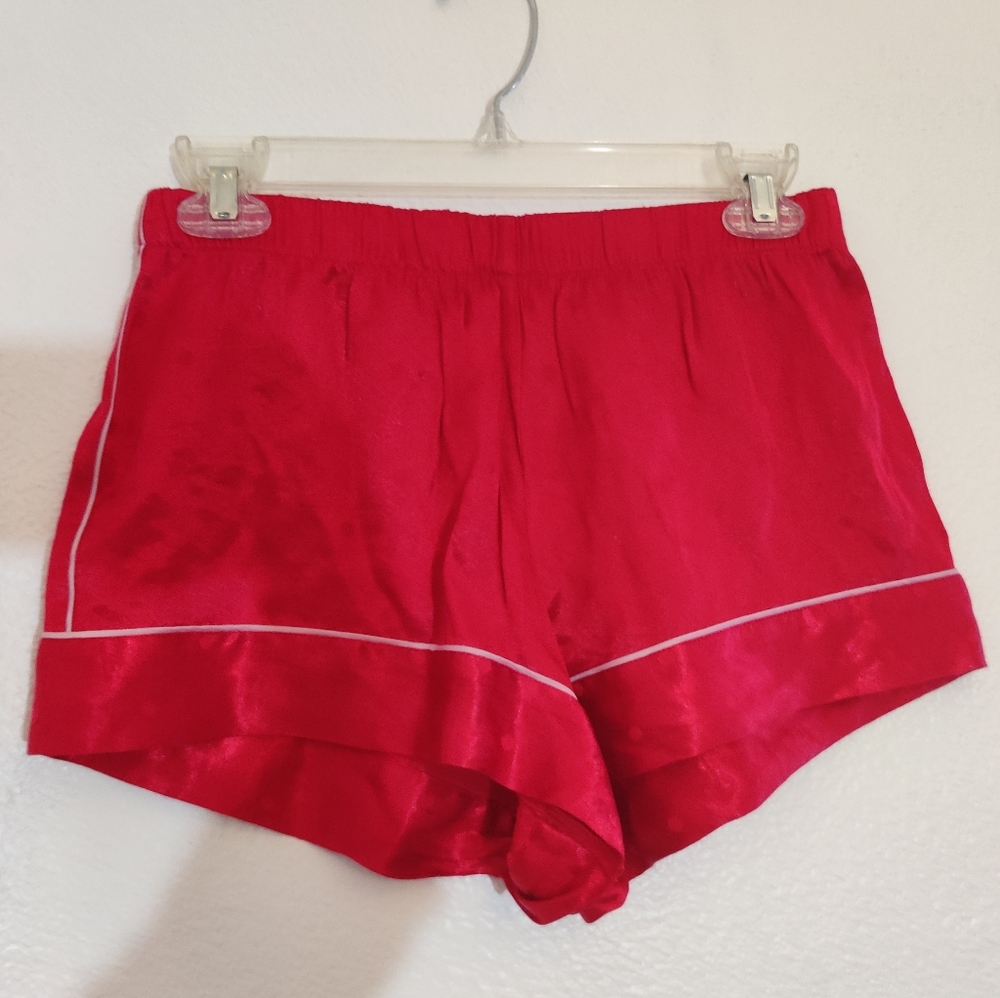 Victoria's Secret Pajama Short